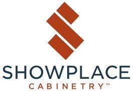 Showplace Cabinets Kcma Certified